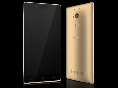 Gionee Elife S8   Helio P10   MWC 2016