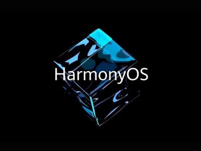 -: HarmonyOS 4.0     