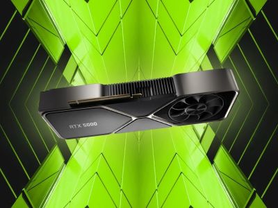  #3478: GeForce RTX 5090, HUAWEI Mate XT  vivo V40 Lite 4G