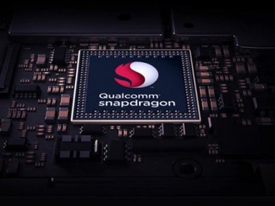     Snapdragon 875    Qualcomm