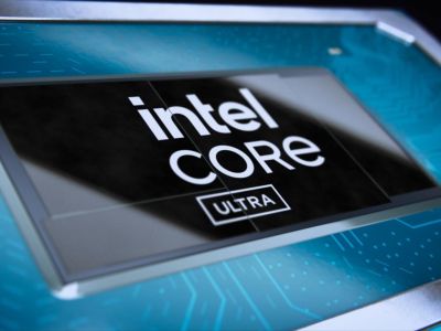 Intel      Lunar Lake