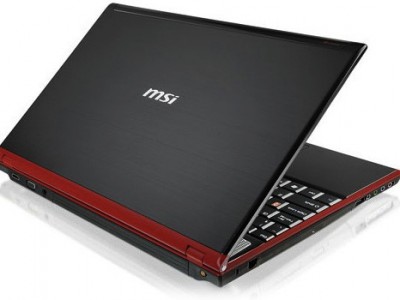 MSI GT640 - " "    . ...