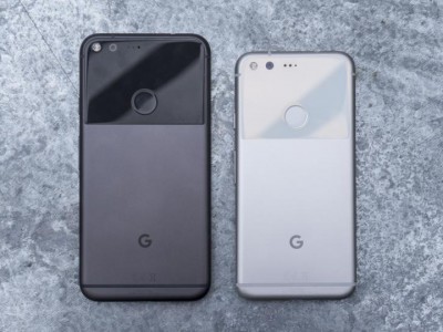 Google Pixel   60 