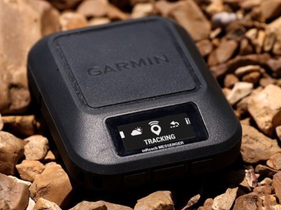 Garmin       $300