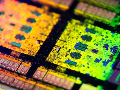 TSMC      5-, 4-  3- 