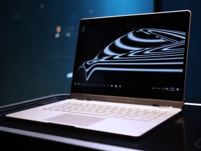 Porsche Design Book One   Microsoft Surface