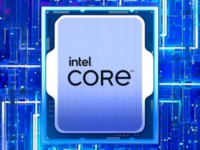   Intel Raptor Lake Refresh   