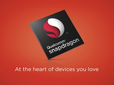 Qualcomm     Snapdragon 810   Samsung