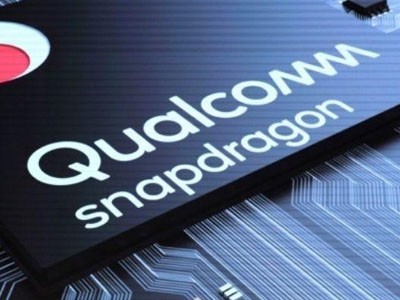 ESL Gaming  Qualcomm      Snapdragon