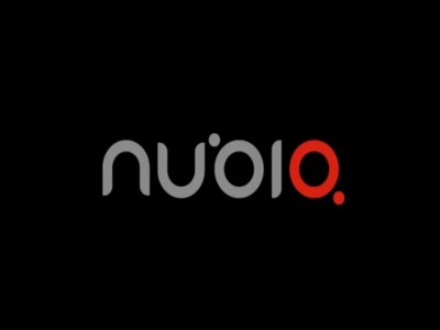 Nubia  120-     