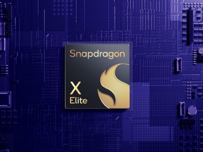  Lenovo   Snapdragon X Elite   