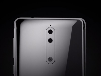  HMD Global   Nokia 9