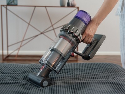  Dyson V11 Absolute Extra:      -