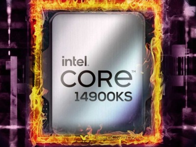 Intel Core i9-14900KS     .    6 