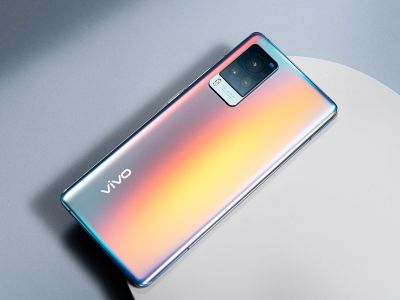    Zeiss?  vivo X60 Pro