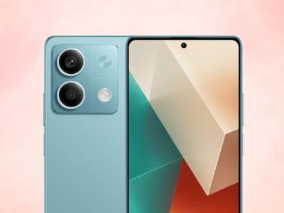 Redmi Note 13 4G  13 Pro 4G: ,     