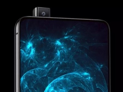  #1603: iPhone XIR, Vivo V15 Pro, Samsung Galaxy S10 Plus, Huawei P30 Pro, AMD Radeon VII