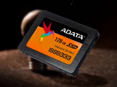 ADATA  SSD-     