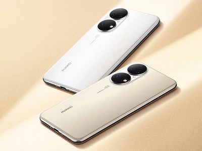 DxOMark   HUAWEI P50 Pro   