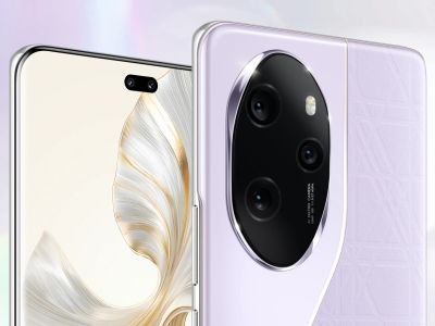  Honor 100 Pro:  , Snapdragon 8 Gen 2   100 