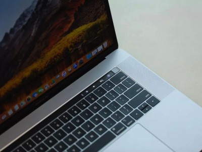 Apple  16- MacBook Pro       AMD