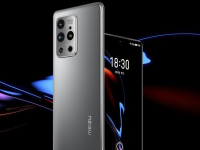   Meizu  Snapdragon 8 Gen 2   Geekbench