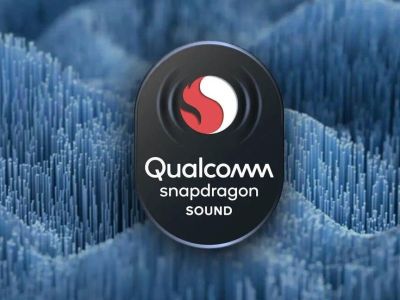 Qualcomm   Snapdragon S3 Gen 3  S5 Gen 3   