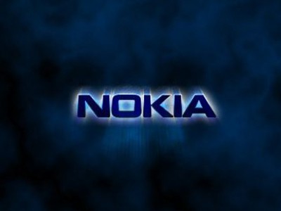      5G- Nokia   