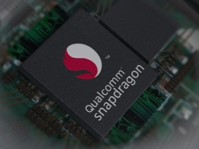      Snapdragon 865 Plus