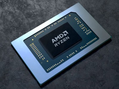 AMD Ryzen AI 9 HX 370    Intel Core Ultra 9 185H