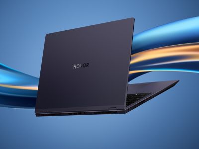 Honor  MagicBook Pro 16    RAM, RTX 4060    1,79 