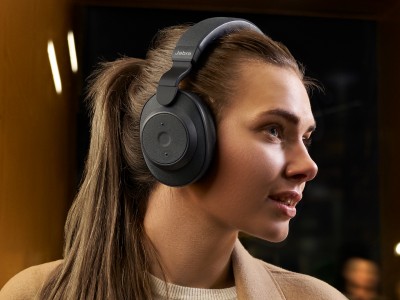 Jabra Elite 85h:     41  