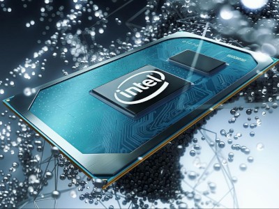  Intel Core i9-13980HX    