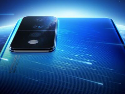  Honor 80GT: ,    