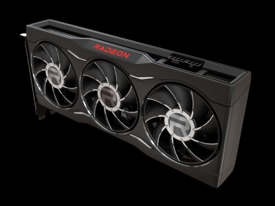 : AMD   RTX 4060 Ti  $299