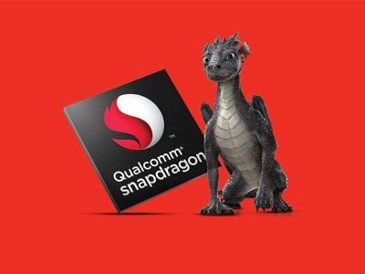 :   Snapdragon 7   8 Gen 3