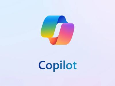 Microsoft    - Copilot