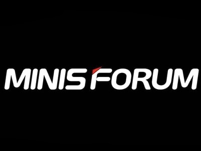  Minisforum R3GAF:     -