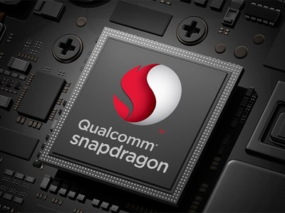  Snapdragon 865      Apple