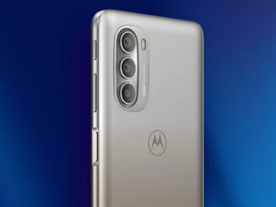  Moto G51:  120 ,  50    19 000 