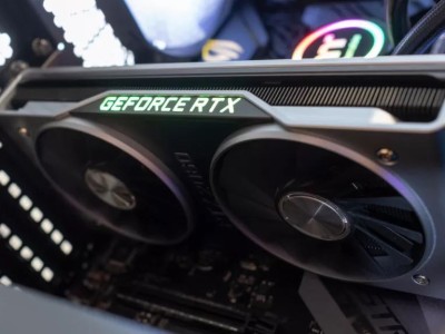 :  GeForce RTX 2060  ,  