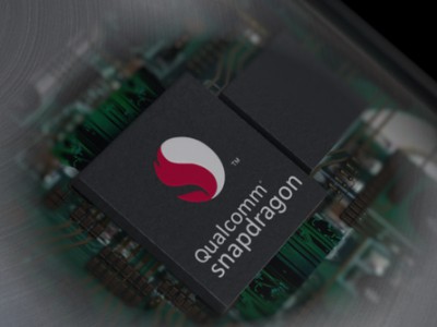 Qualcomm Snapdragon 810    60   2015 