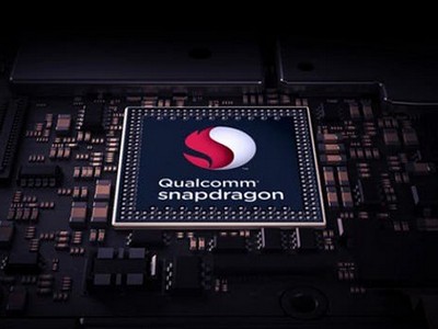  Snapdragon 8 Gen 1    