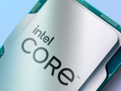   Intel Core i7-14700KF: ,  Core i9-13900K