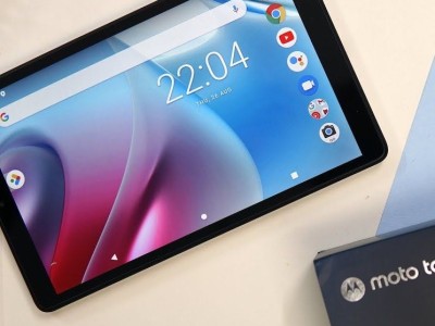   Motorola Tab G70   Google Play