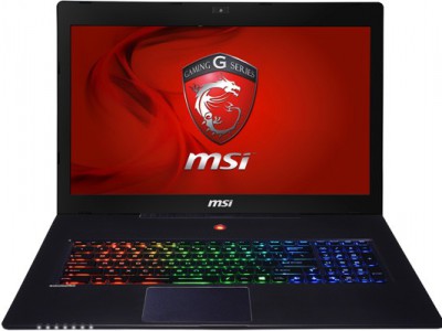 MSI  ,    