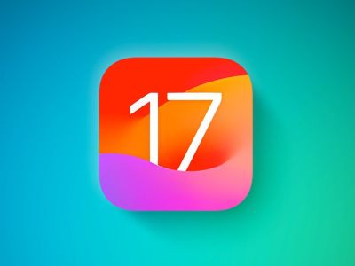    iOS 17.  ?