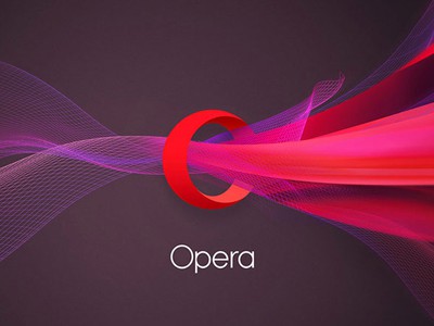    Opera Software  $1,2 