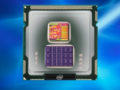      Intel Loihi