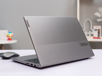   Lenovo ThinkBook 14+   OcuLink   